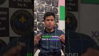 The Gillette Business Model. #razer #blade #businessmodel #gillette #dth #tatasky