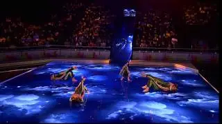 De Dutch Don&rsquo;t Dance Division