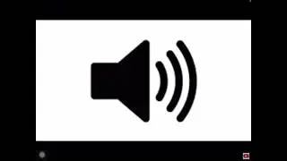 funny sound meme waluigi noooo wah 😂😂