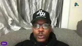 The Conquer Mentality
