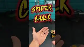 Clear Liquid Grip