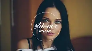 KLOUD - Burn Me [Lyrics]