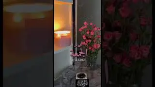 #quranrecitation #eslamik #eslamik #quran #ahmed #quran #quran #quran #ahmed #eslamik #duet #duet