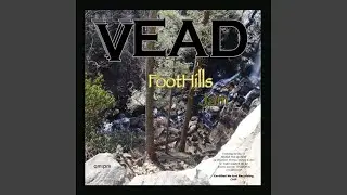 FootHills Jam