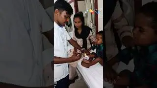 children medication 💉 #mbbs #nursing #virelshorts #music