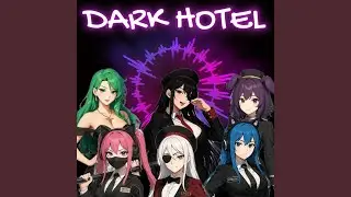 DarkHotel