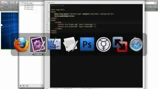 How to Play HTML 5 Video with a Fallback to Flash