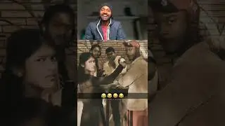 funny video full watch 😂😂 #foryoupage #viralvideo #funny