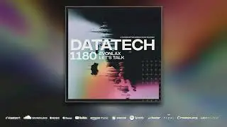EVONLAX - Let's Talk [TECH HOUSE]