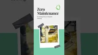 &ldquo;New House FRP Bio Septic Tank &ndash; 5 Benefits&rdquo; 👇