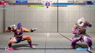 しょうもなすぎる
