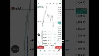 ACCOUNT FLIP $100 TO $1360