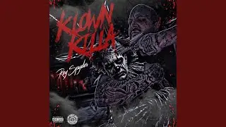 Klown Killa