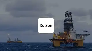 Roblon - Pr&aelig;sentation af Q1 kvartalsregnskabet 2022/23 - 30.03.2023