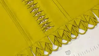 2022 Best Sleeve Design for your Kurti | Stylish sleeves design for Kurti/Shirt