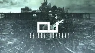 Shinra Company Minecraft 1 10 2 #1