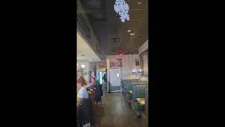 Restaurant Harleysville, PA | The Energy Station