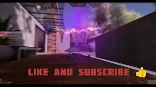 I BROKE CODMobile...