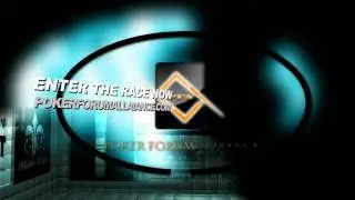 Poker Forum Alliance