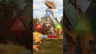 Ranking the Dinos EVERY Ark Player Hates 🥴💀