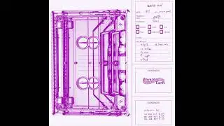 wave to earth - purple lake (slowed)