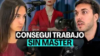 ¿Por qué estudiar PERIODISMO? Así es la carrera desde dentro