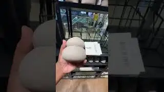 H&m Home Decor- Haul, h&m India&rsquo;s First store,Decor, #shorts #ytshorts #shortvideo #youtubeshorts