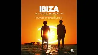 Copenema - Avisa A&ecirc; (feat. Kenneth Bager, WALTHER & OliO) - 0247