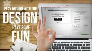 How Company Christmas Cards works for your business