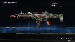 new leaks and some of black ops 2 camos in black ops 7 call of duty