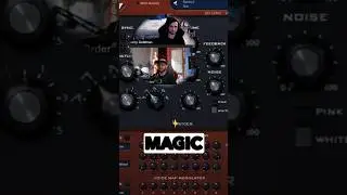 Simple Trick To Fix Phasing: U-he Diva 