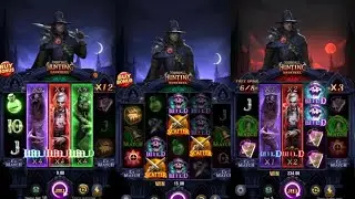 NIGHTFALL HUNTING HOW TO WIN MONEY FROM YOU GAMES | YONO RUMMY NIGHTFALL HUNTING TRENDING GAME 2025