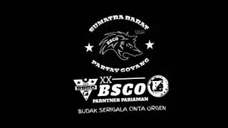PARGOY SUMBAR 👑💃🕺