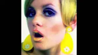 Mary Quant