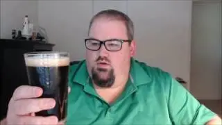 PRB #147: Founders Sumatra Mountain Brown (7/2/17)