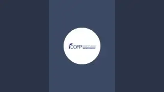 International College of Financial Planning is live