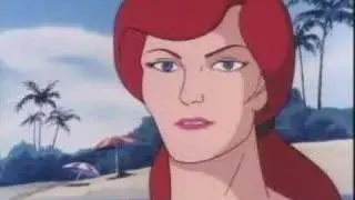 GI JOE Parody Video Collection Part 2