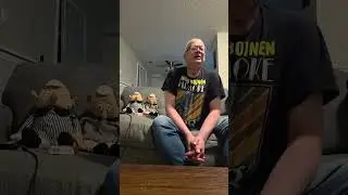 Jimbo Bonnen Number 6 song in the USA Choosin Texas Ella Langley