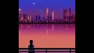 [FREE] Chill Type Beat 