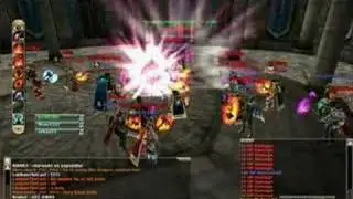 GM-Compliance vs GreenSter