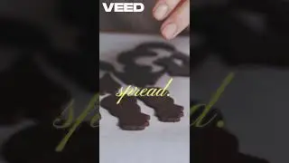The Cookie Recipe That Started It All