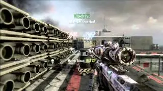 InFa Phash?? Private Rc (5 out of 14 days - 7 clips) - READ DESC