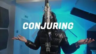 [FREE] Active Gxng x Suspect x Plugged In Type Beat 