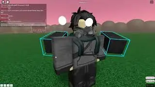 puro script + vr = weird thing XD (loot at tumbinail and desc)