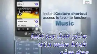 SV@ -- LG S-Class UI.flv