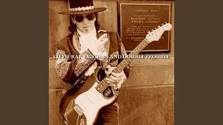 Testify (Live at Carnegie Hall, New York, NY - October 1984)