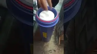 AISEY FIT KREIN SECONDS MEIN JUMBO MAINLINE WATER FILTER . PRICE