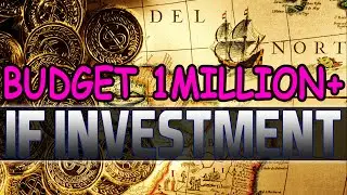 HOW TO MAKE COINS ON FIFA 15 | IF INVESTING | ULTIMATE TRADING GUIDE!
