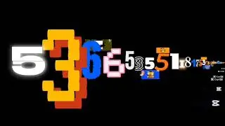 Dddddd part 3