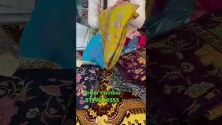 Sale Sale Sale on winter suits ❤️#fashion #fancy #latest #new #viral #online @#gurubanicollection...